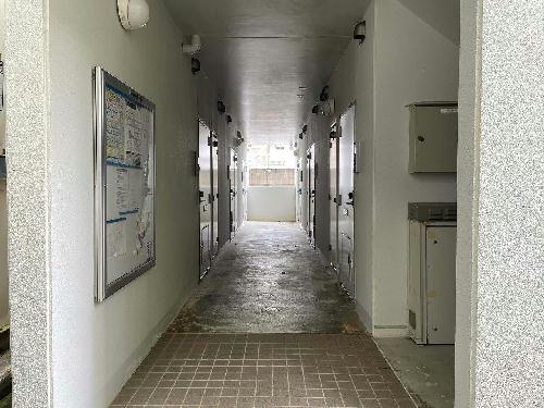 11/23 その他画像