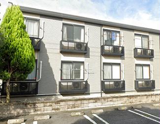 11/22 その他画像