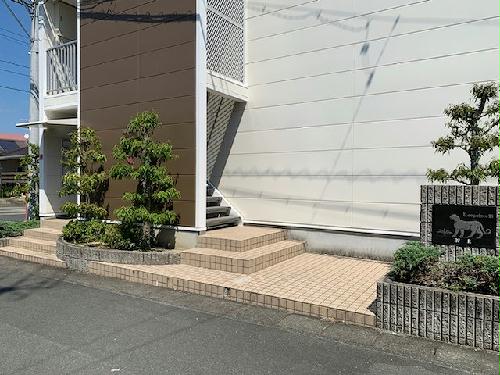 12/15 その他画像