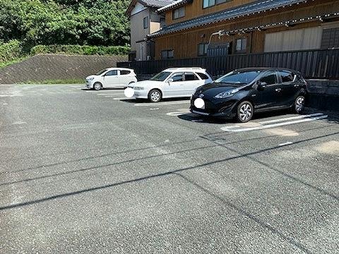 13/15 その他画像