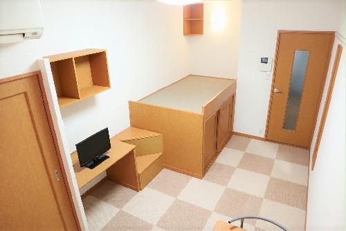 14/15 その他画像