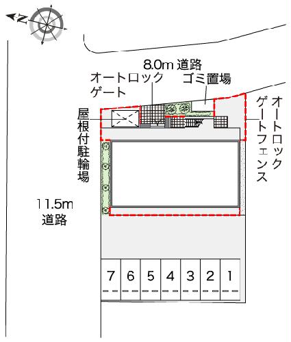 6/14 その他画像