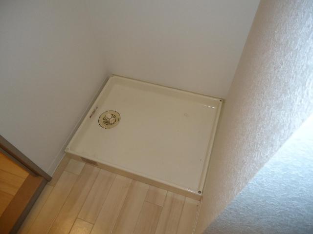 22/29 その他画像