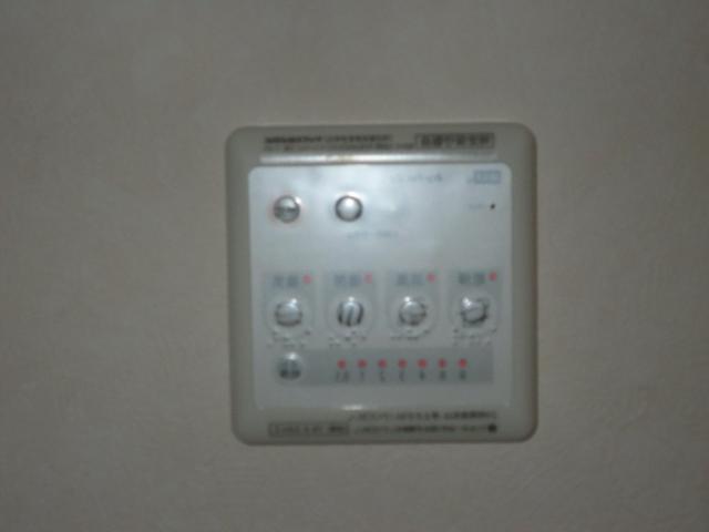 18/28 その他画像