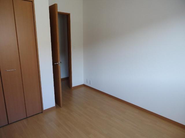 19/28 その他画像