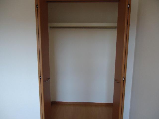 20/28 その他画像