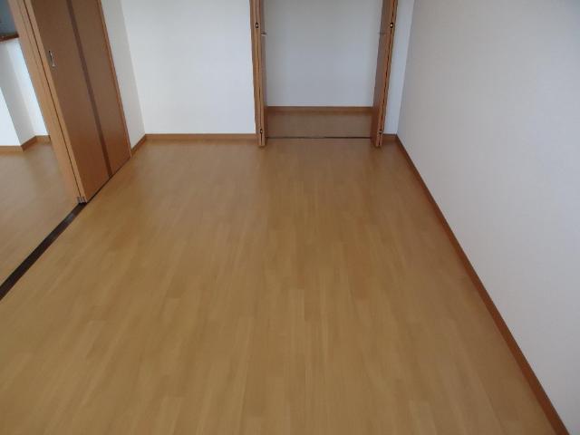 21/28 その他画像