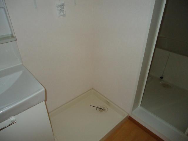 22/28 その他画像