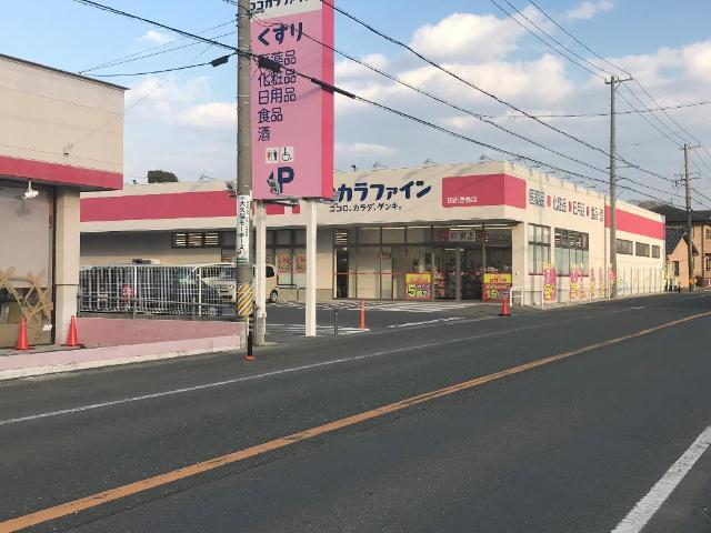 26/30 周辺