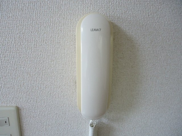 18/23 その他画像