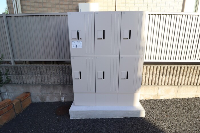 13/16 その他画像