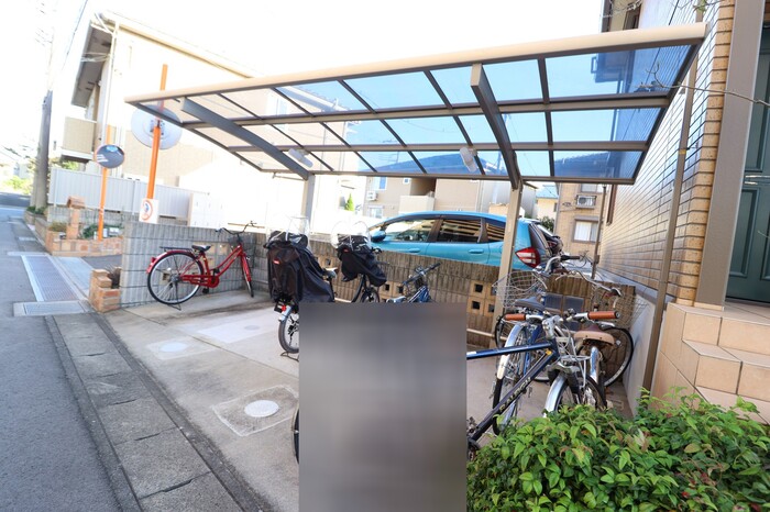 14/16 その他画像