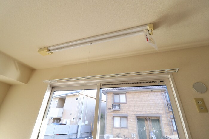 15/16 その他画像