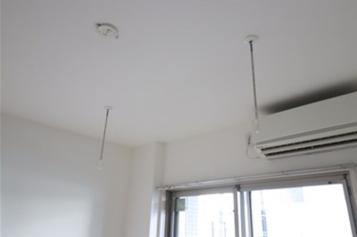 14/18 その他画像