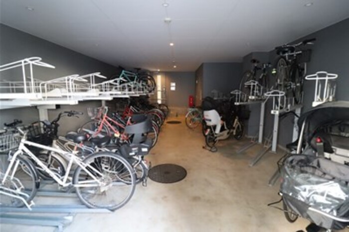 15/18 その他画像