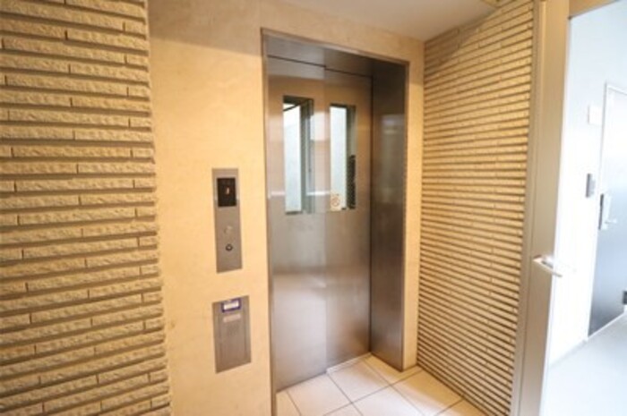 16/18 その他画像