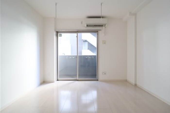 3/18 リビング/ダイニング