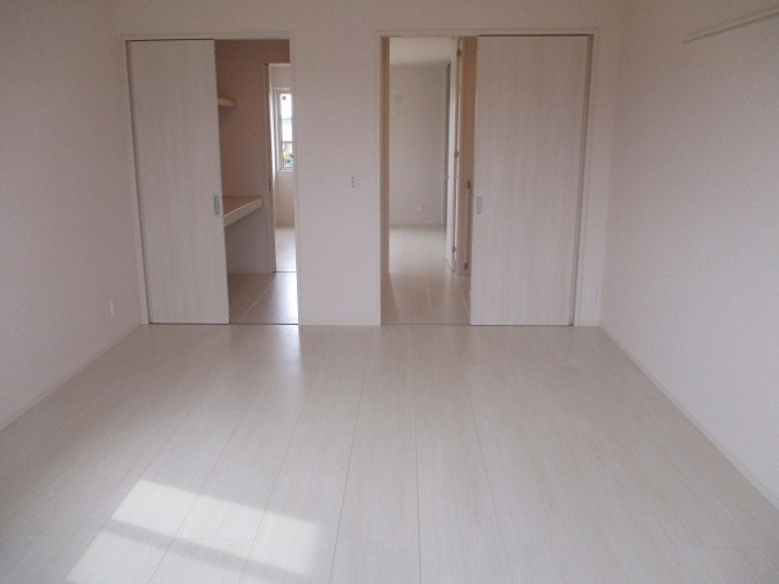 15/15 その他画像