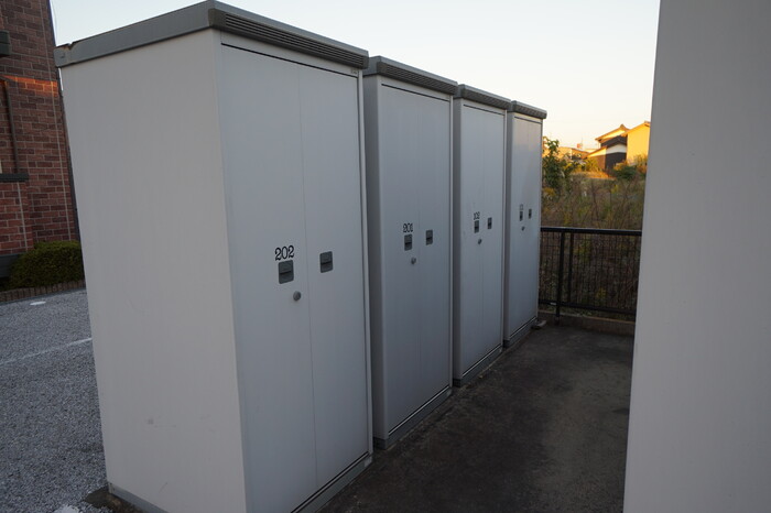 13/22 その他画像