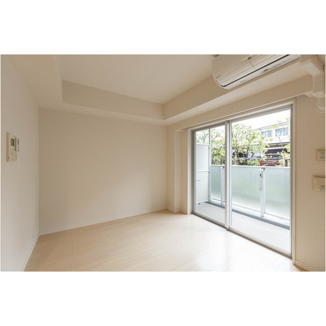 3/16 リビング/ダイニング