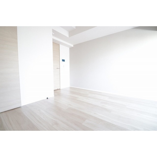 3/23 リビング/ダイニング