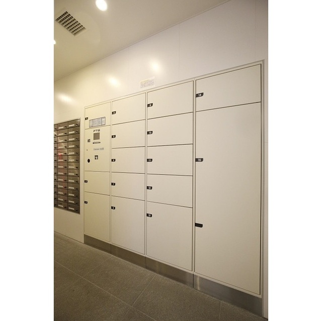 13/25 その他画像