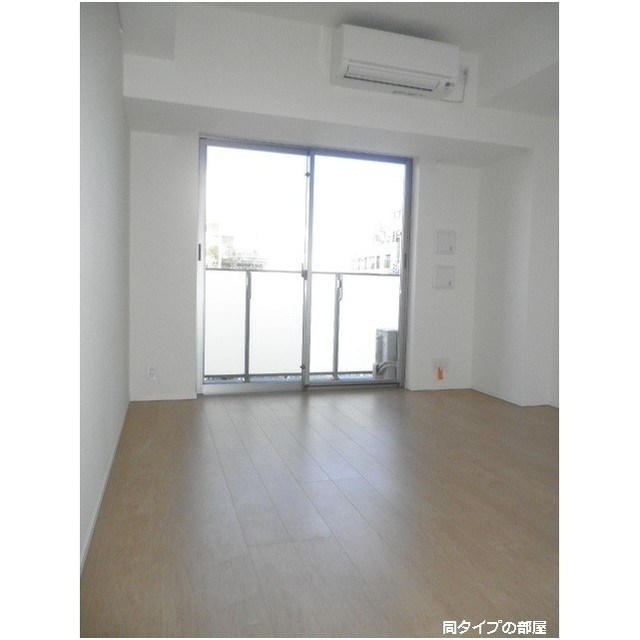 3/25 リビング/ダイニング