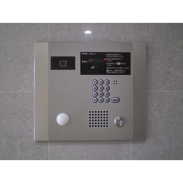 13/24 その他画像