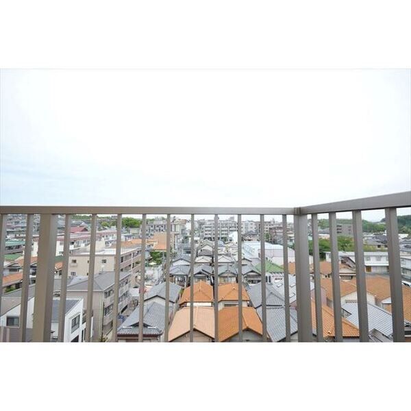 13/14 その他画像