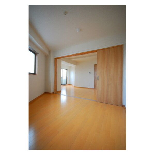 3/14 リビング/ダイニング