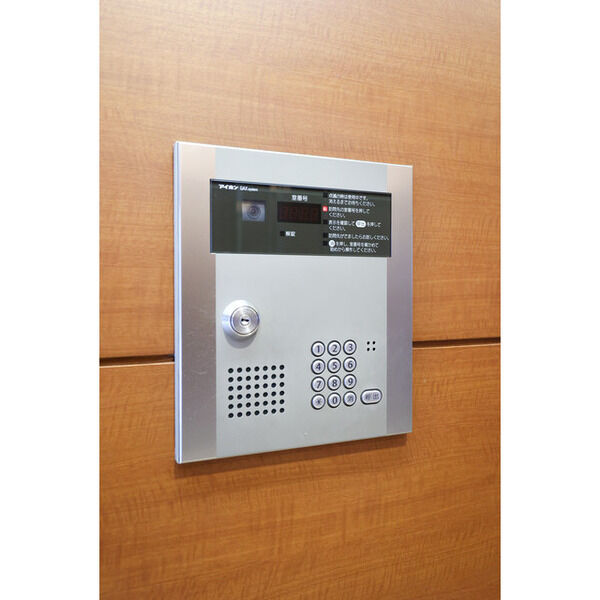 11/14 その他画像