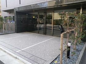 2/6 エントランス