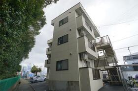 15/16 その他画像