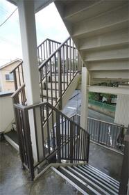 16/16 その他画像