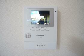 13/16 その他画像