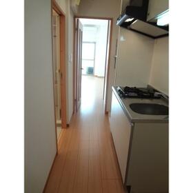 10/16 その他画像