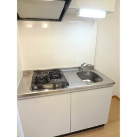 11/16 その他画像