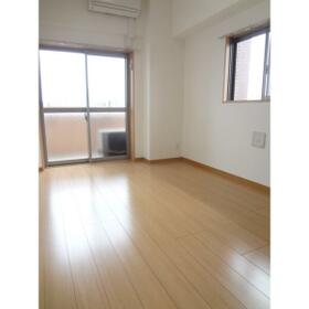 12/16 その他画像