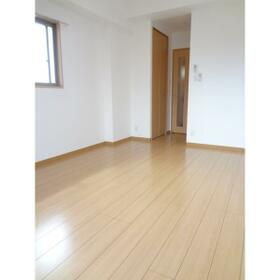 13/16 その他画像