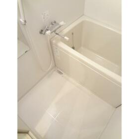 16/16 その他画像