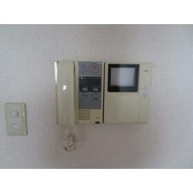 16/16 その他画像