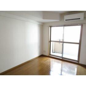 5/16 リビング/ダイニング