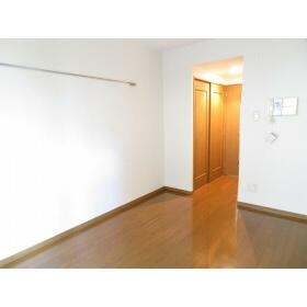 14/16 その他画像