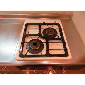 15/16 その他画像