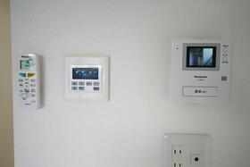 9/10 その他画像