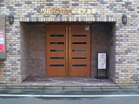 11/17 その他画像