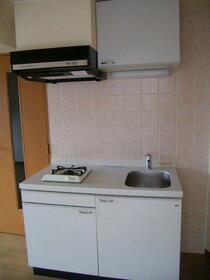 12/17 その他画像