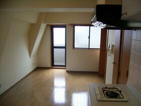 13/17 その他画像