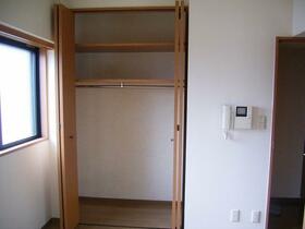 14/17 その他画像