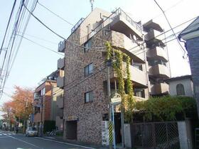 15/17 その他画像